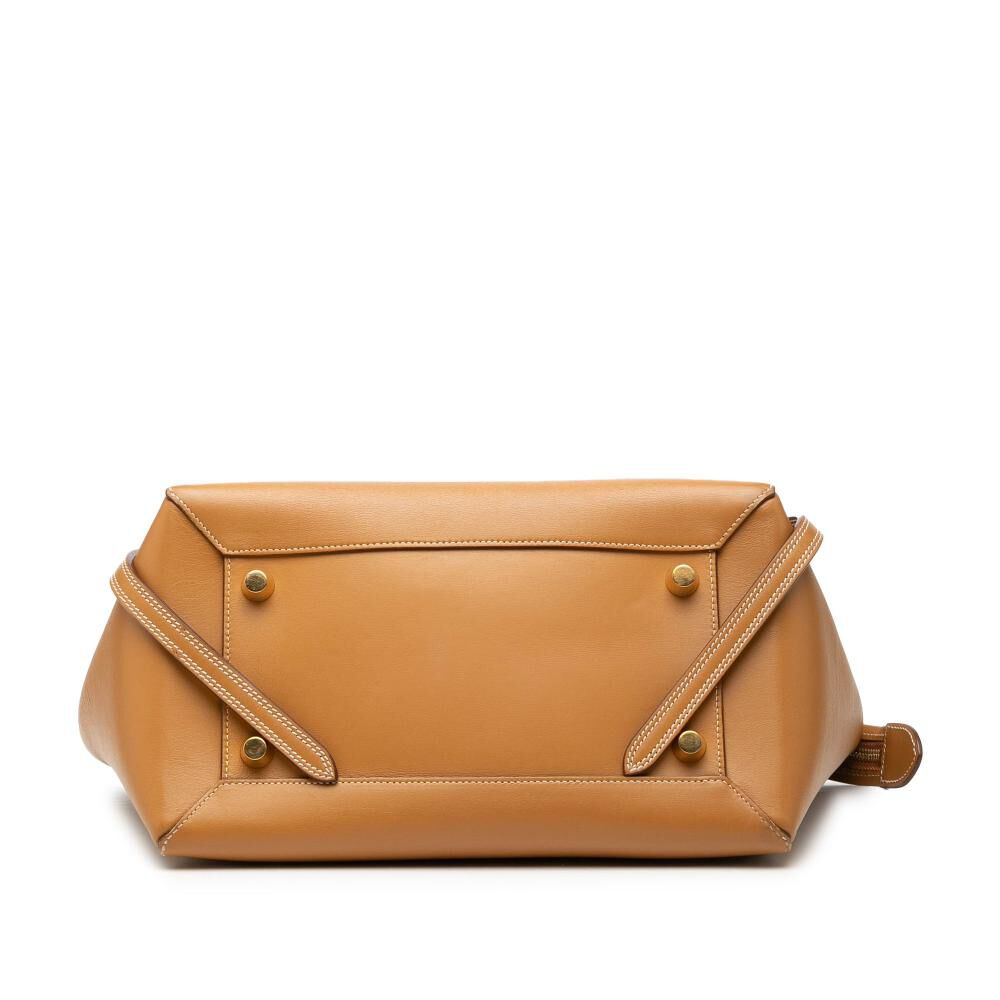 Celine Belt Bag