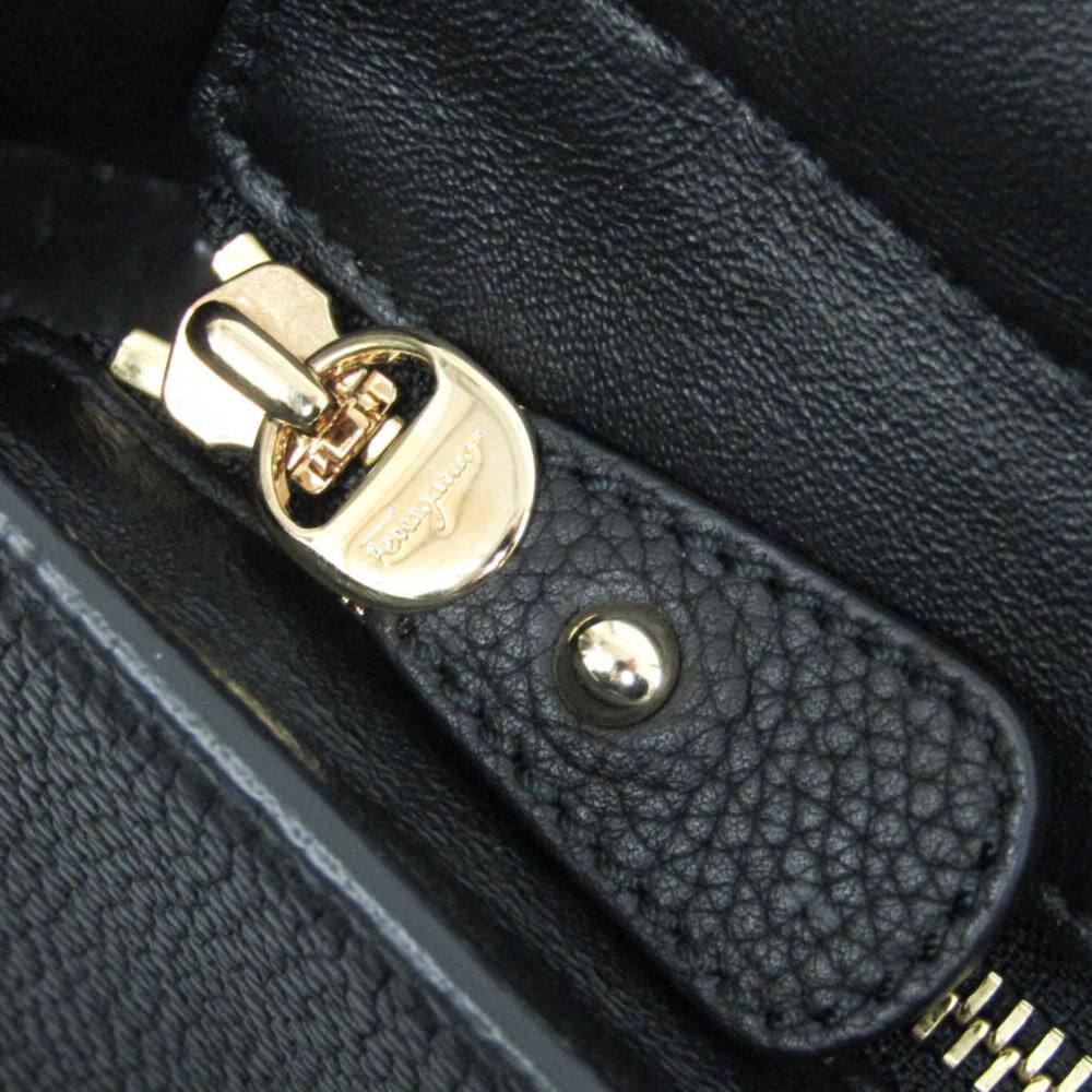 Salvatore Ferragamo Handbag