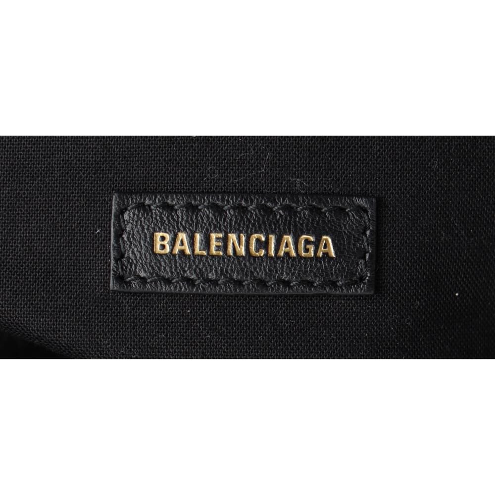 Balenciaga Shoulder Bag