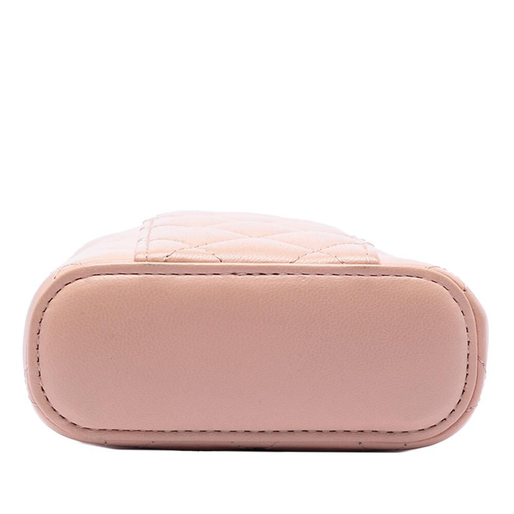 Chanel Crossbody Bag