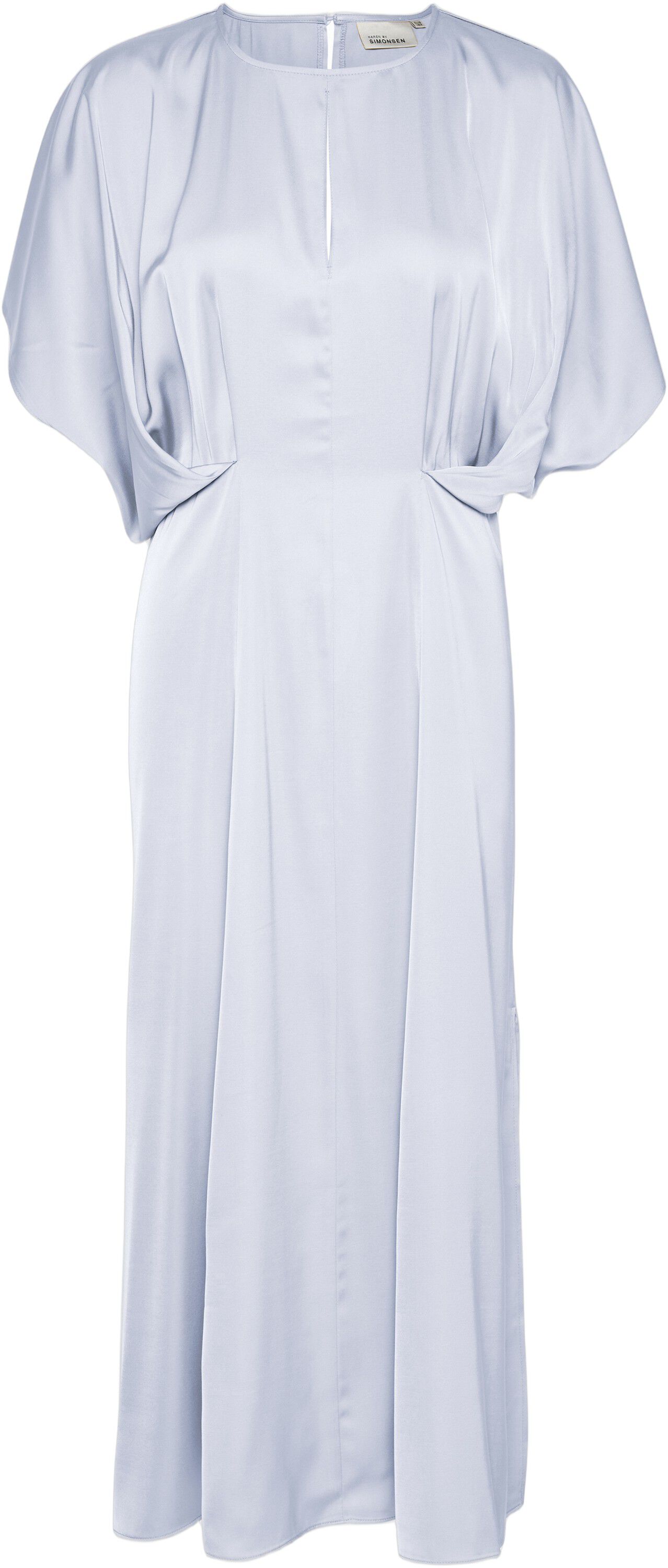 KBThorun Oline Dress