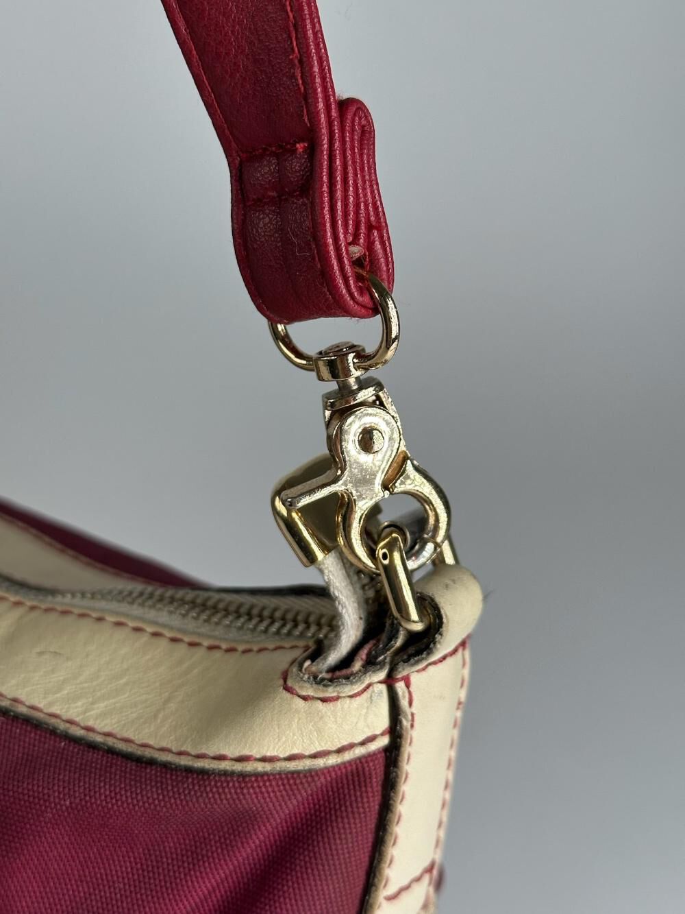 Gucci Shoulder Bag