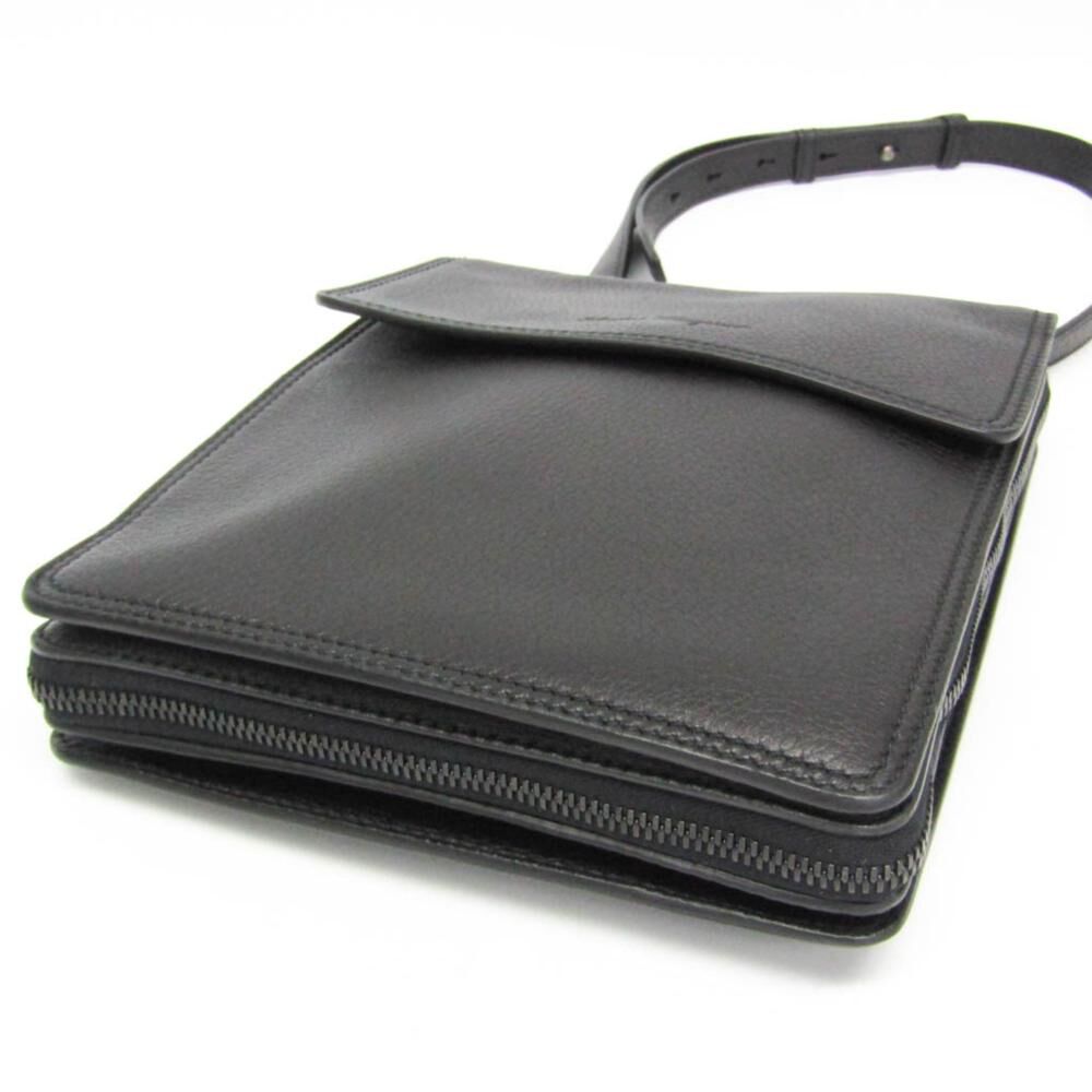 Salvatore Ferragamo Shoulder Bag