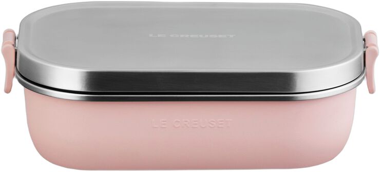 Madkasse OTG Shell P 900ml