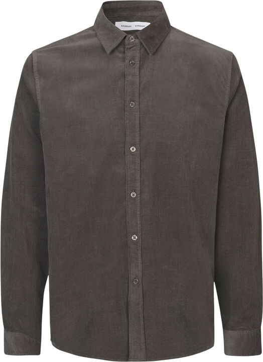 Saliam NX shirt 10504