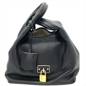 Loewe Tote