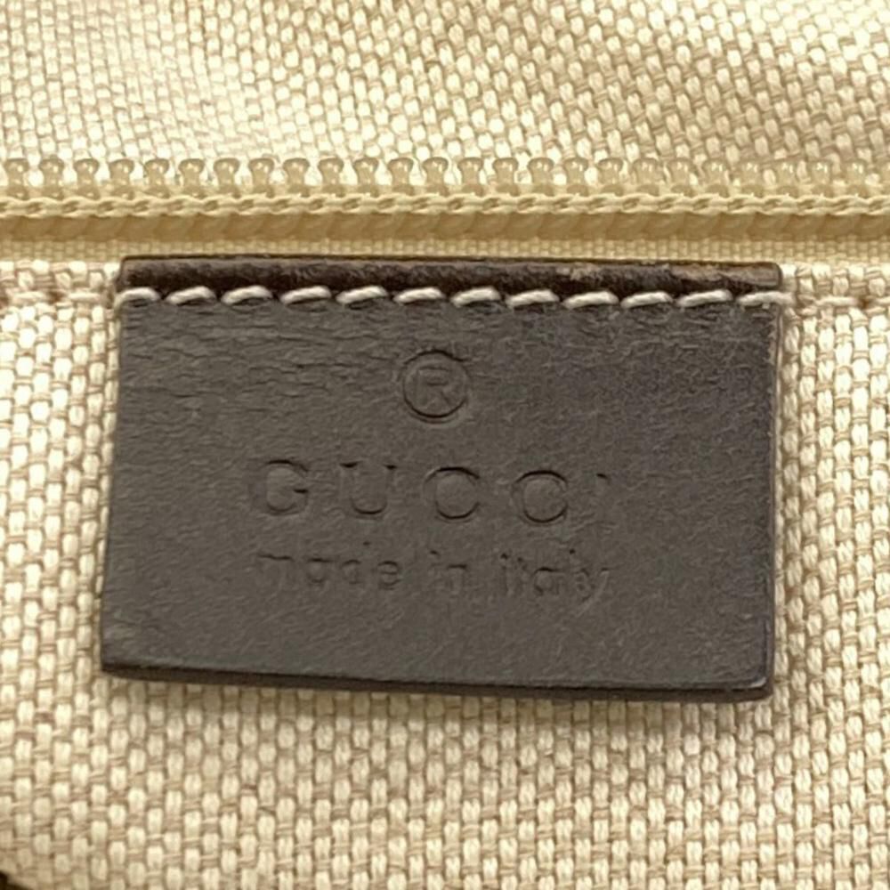 Gucci Shoulder Bag