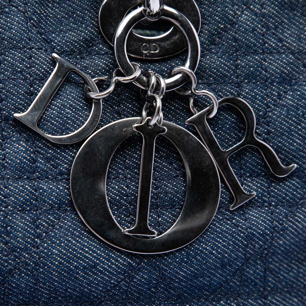 Dior Lady Dior