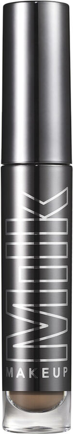 Kush High Roll Brow Tint