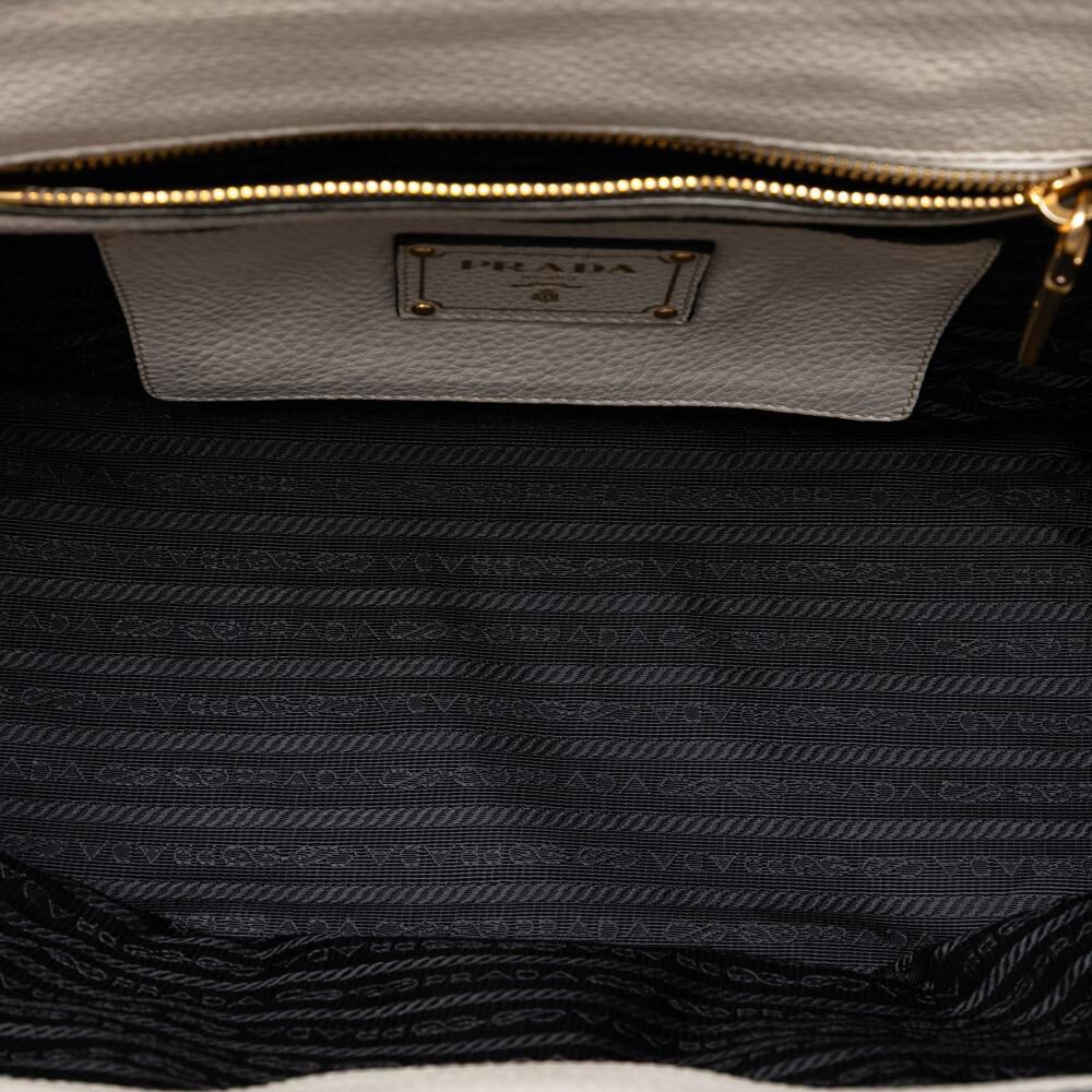 Prada Handbag