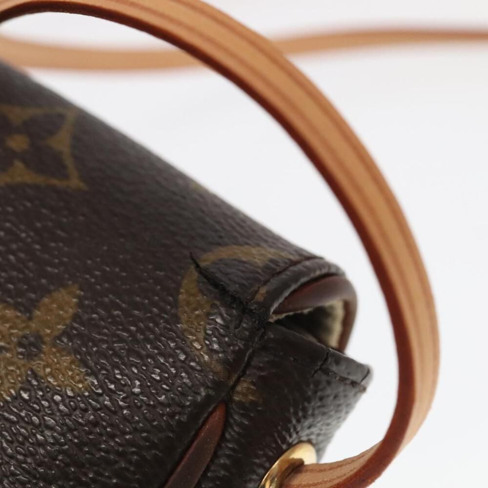 Louis Vuitton Shoulder Bags