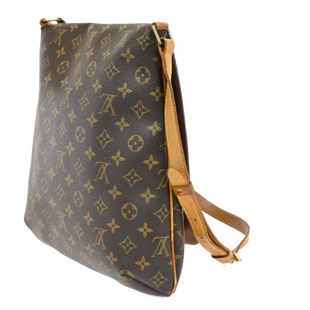 Louis Vuitton Musette Salsa