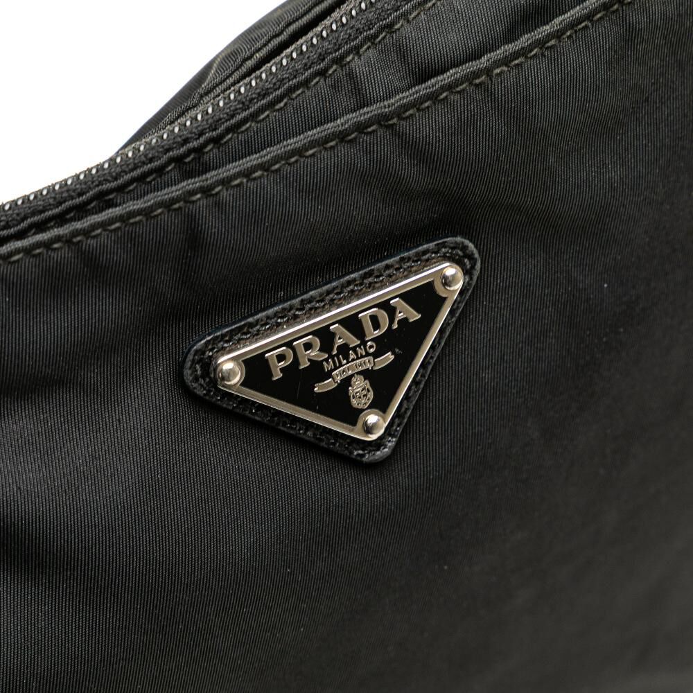 Prada Tessuto