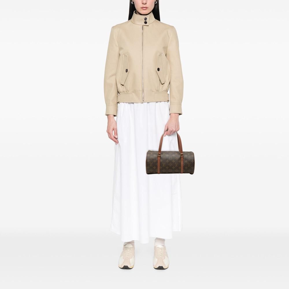 Louis Vuitton Papillon