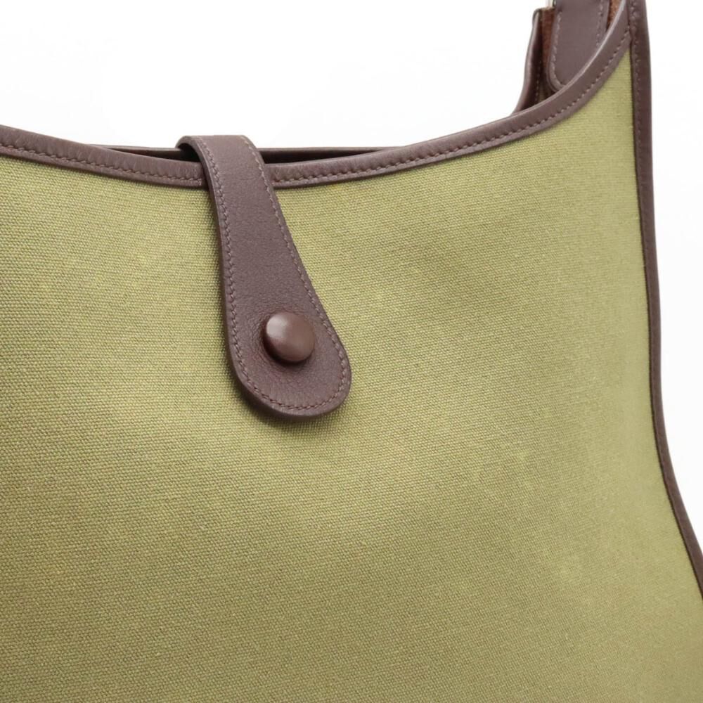 Herm&egrave;s Evelyne