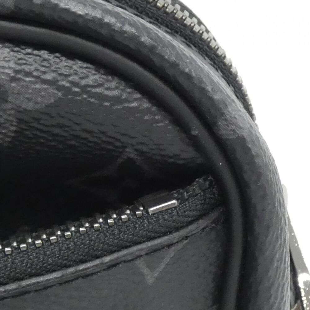 Louis Vuitton Belt Bags