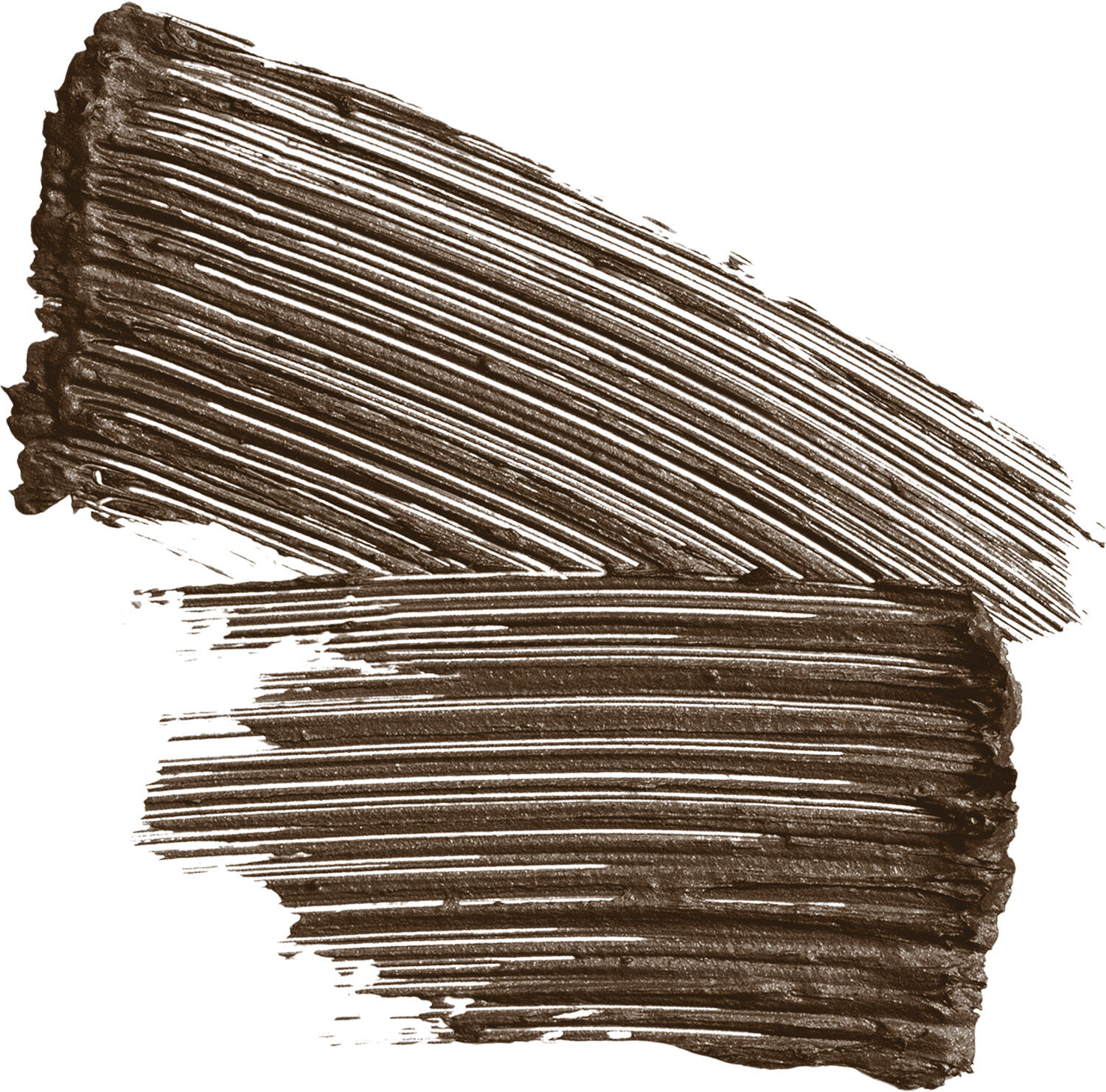 Thick It. Stick It! Brow Mascara