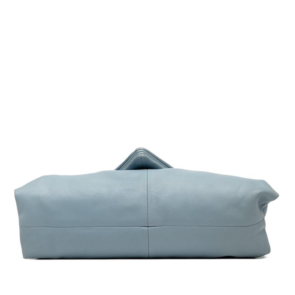 Bottega Veneta Clutch