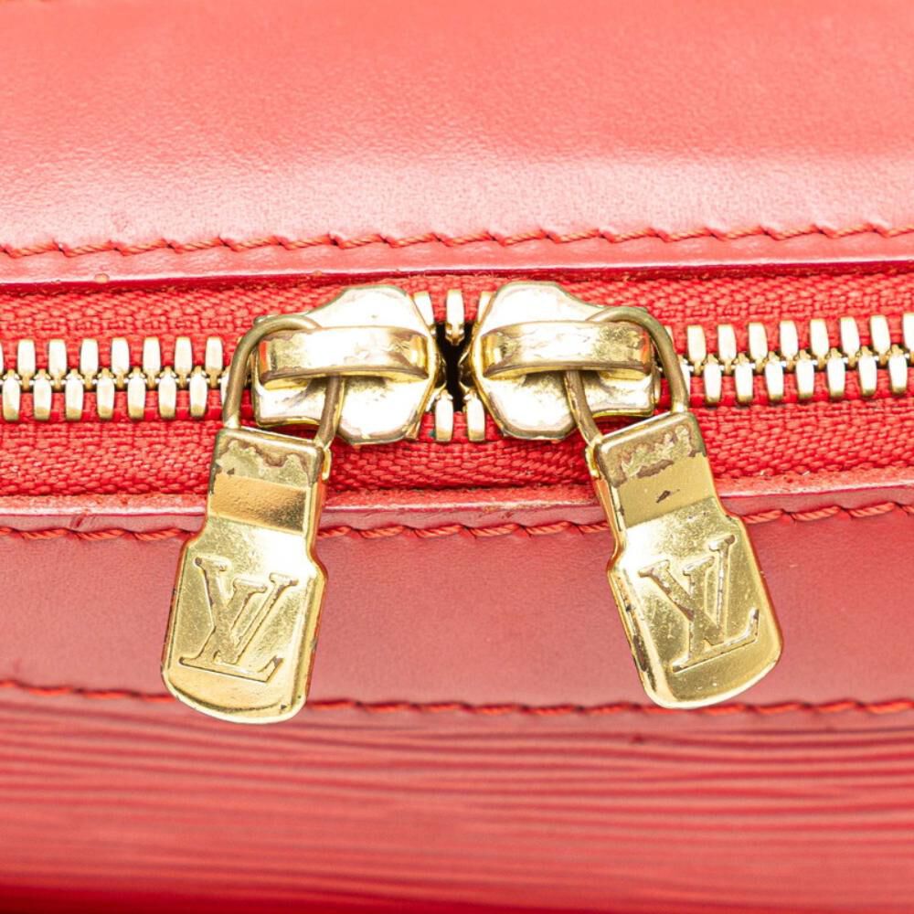 Louis Vuitton Danube