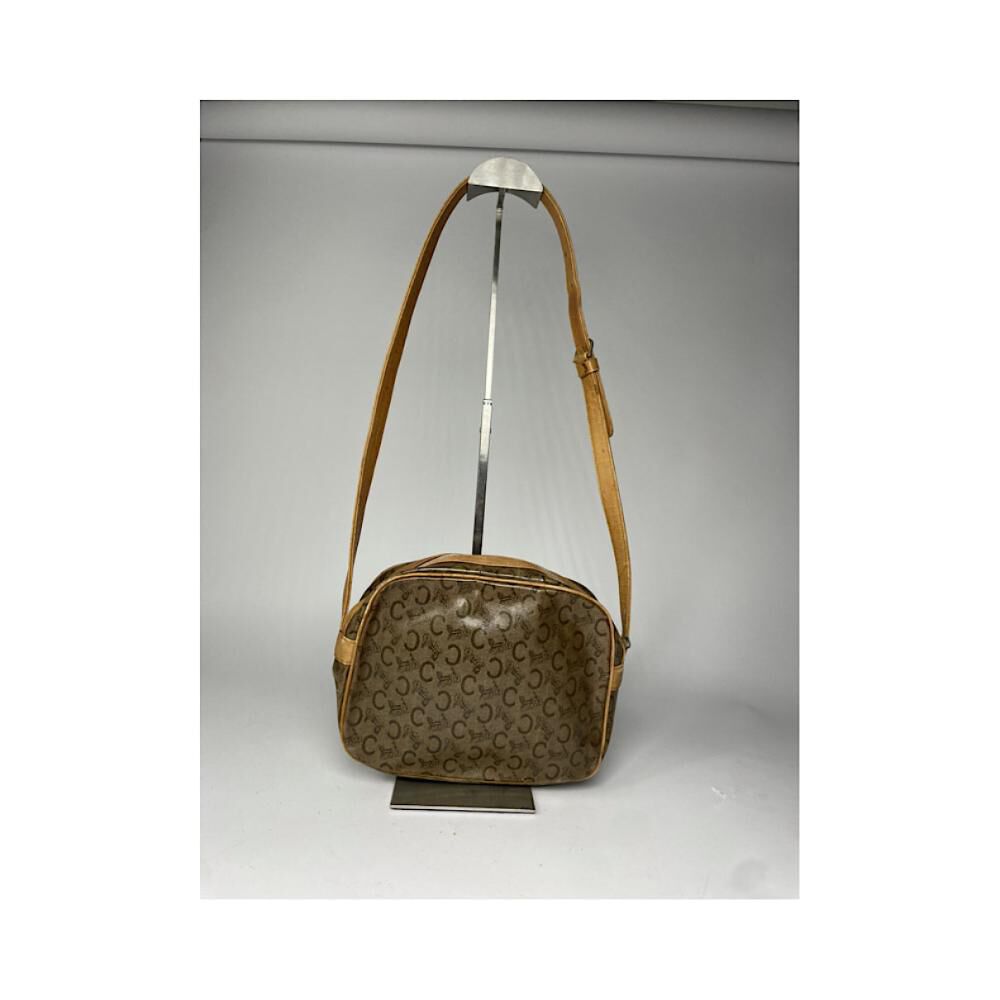 Celine Shoulder Bag