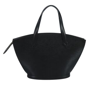 Louis Vuitton Saint Jacques