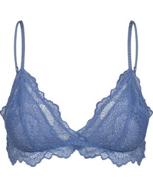 Petal 1. 1 Unlined Bra