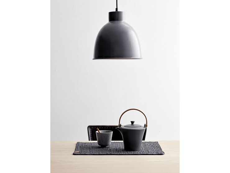 Bordstabl 33x48 Its all Ash