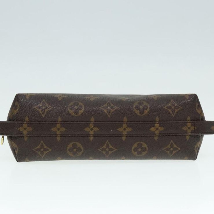 Louis Vuitton Cosmetic Pouch