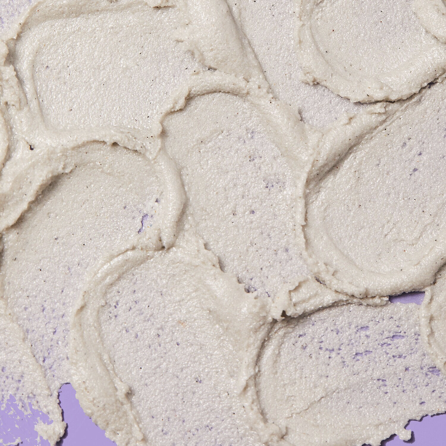 DAILY ESSENTIALS KP BODY SCRUB 10%