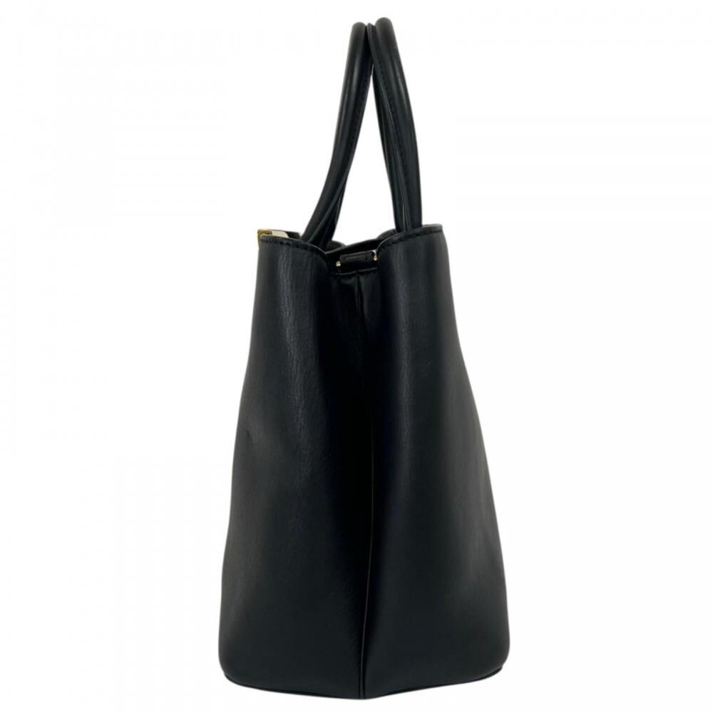 Fendi Handbag