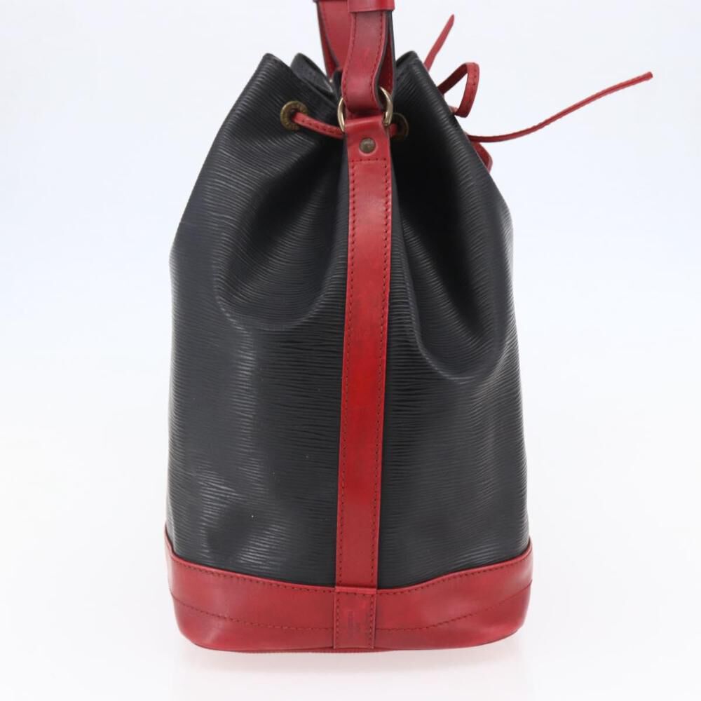 Louis Vuitton Noe