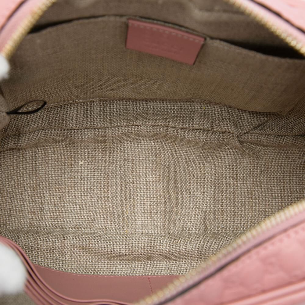 Gucci Crossbody Bag