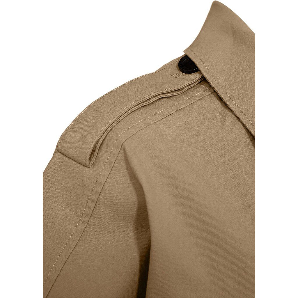 IVY-Katee Cape