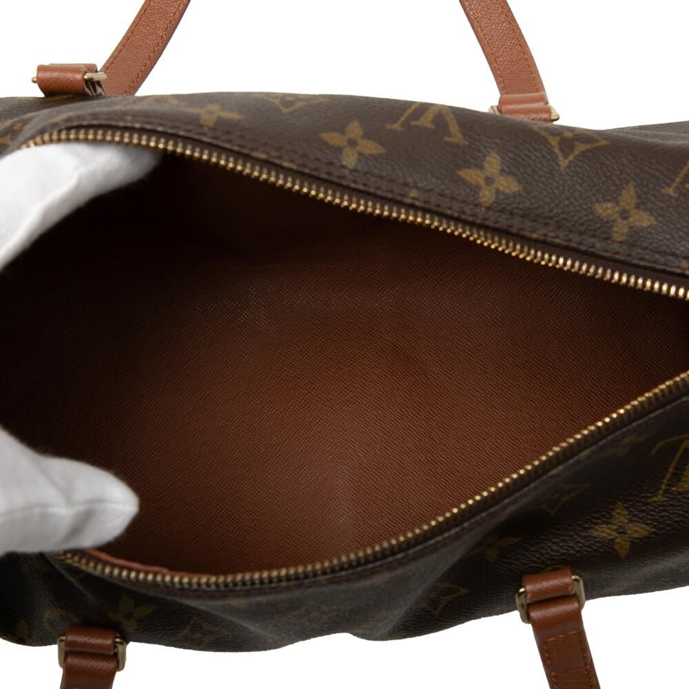 Louis Vuitton Papillon