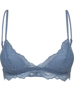 Petal 1. 2 Padded Bra