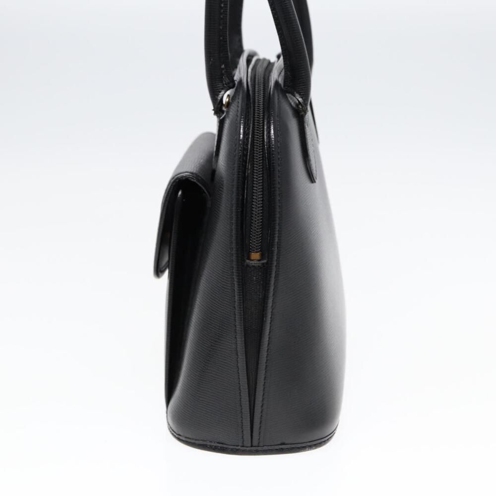 Celine Handbag