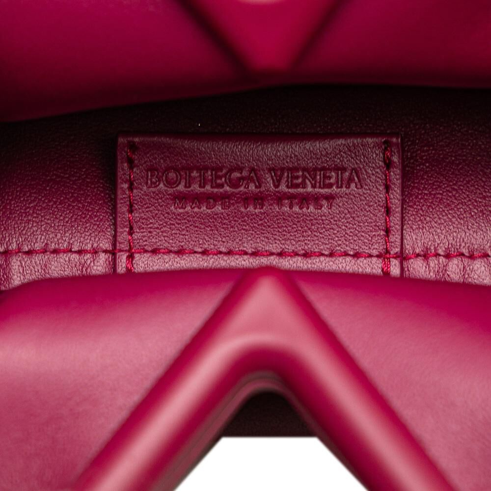 Bottega Veneta Handbag