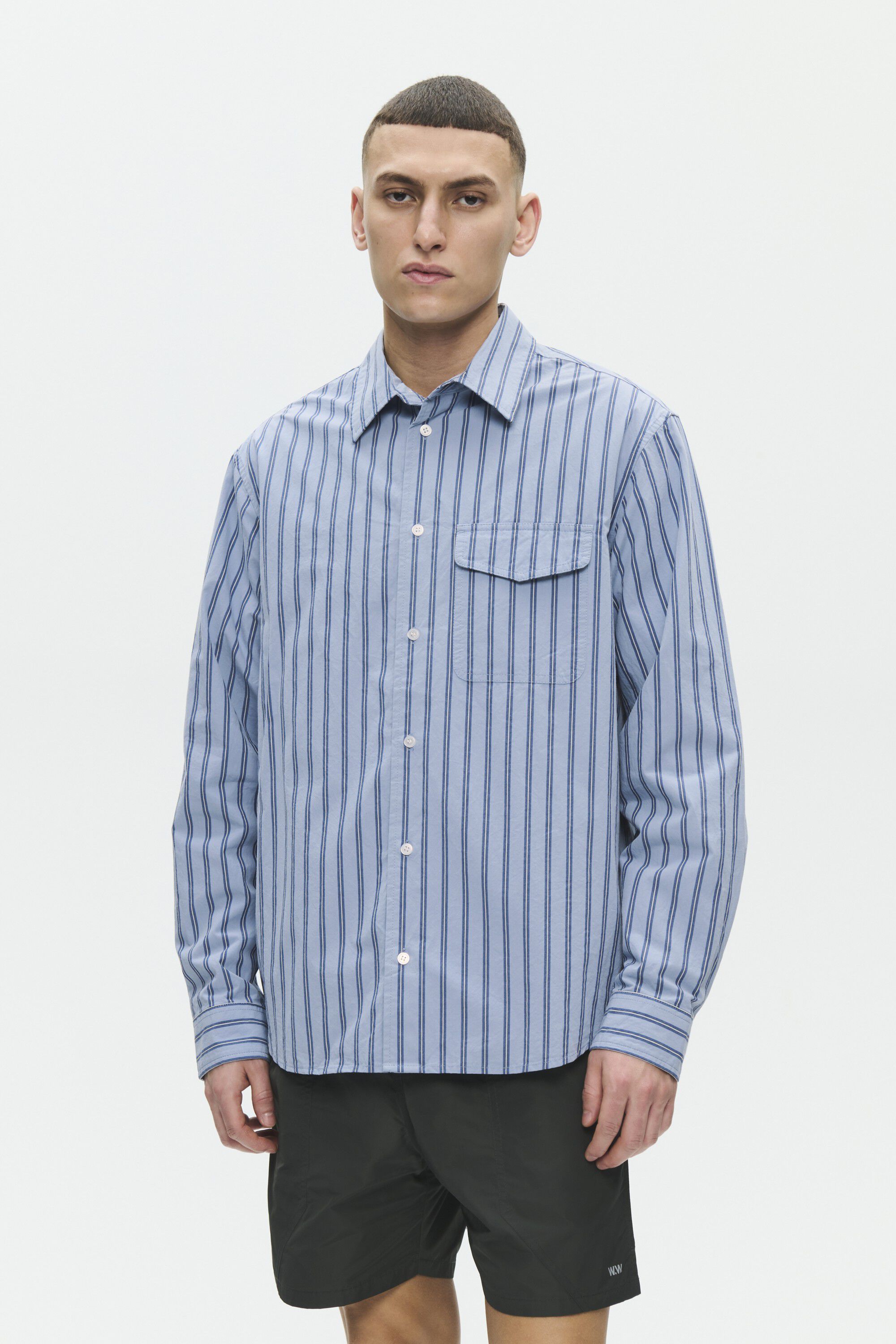WWNico shirt 25391