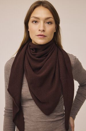 Karrie 3 - 100% Cashmere GCS