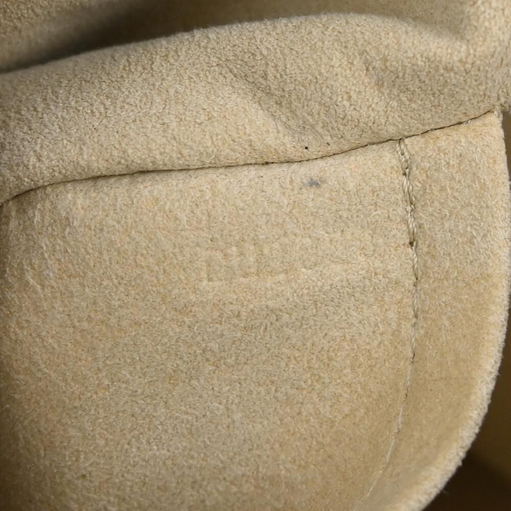 Louis Vuitton Berkeley