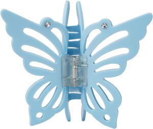 Butterfly Crystal Big