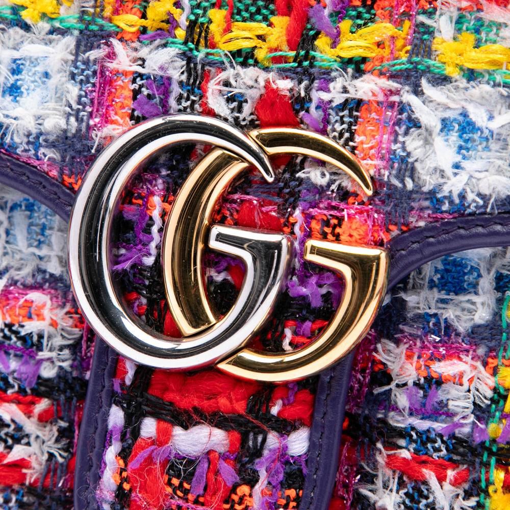 Gucci Marmont
