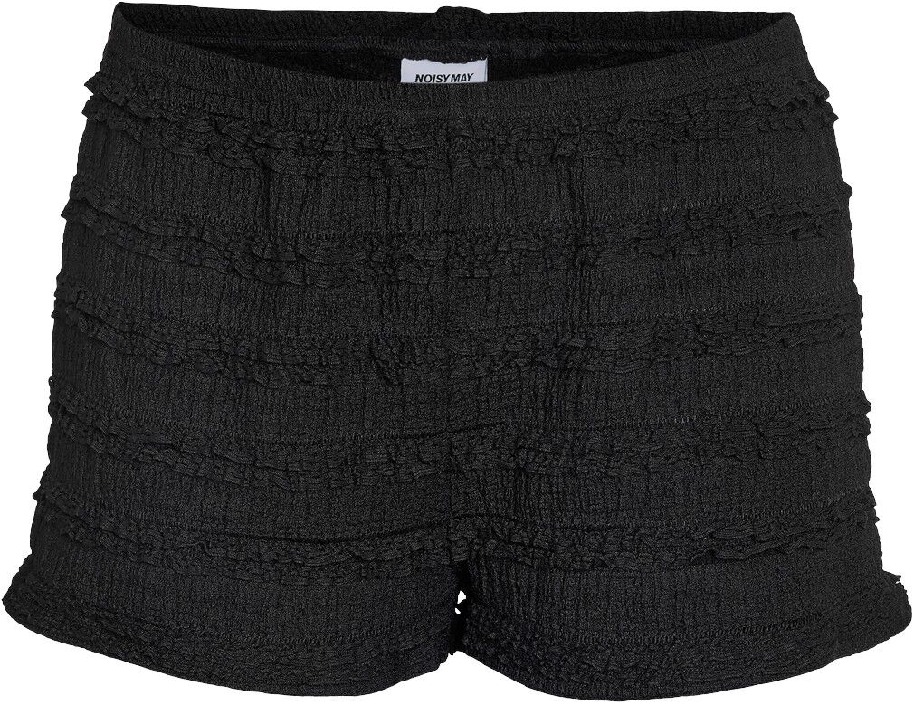 Nmvilma Mini Short
