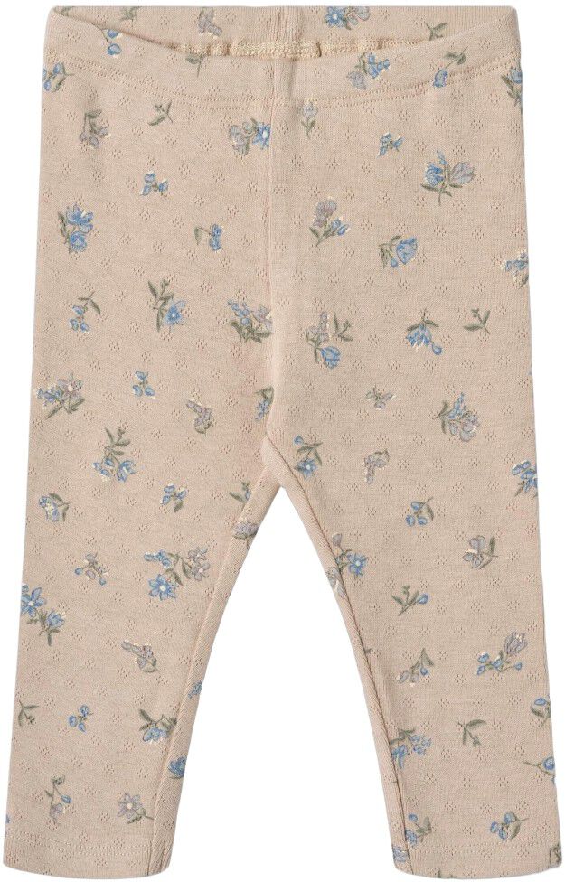 Jersey Leggings Jules