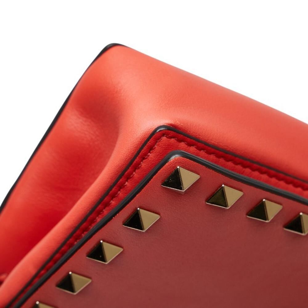 Valentino Shoulder Bag