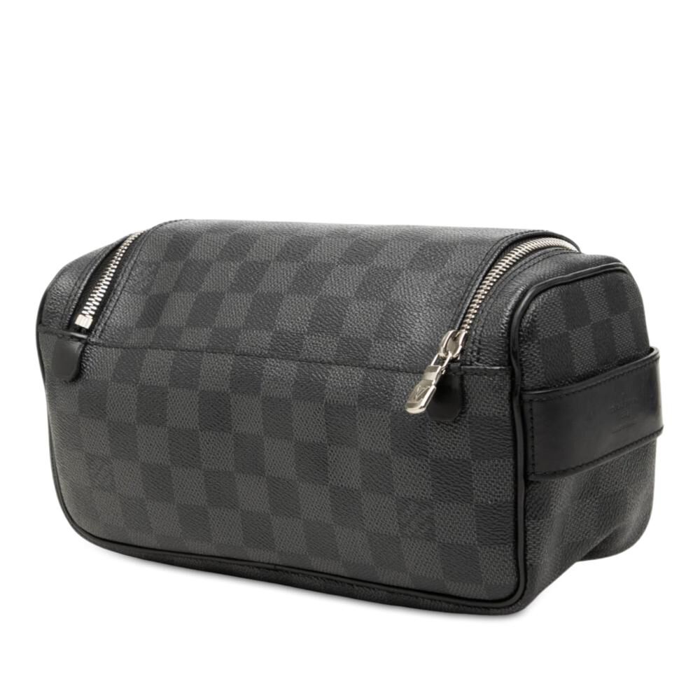 Louis Vuitton Pouch