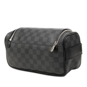 Louis Vuitton Pouch