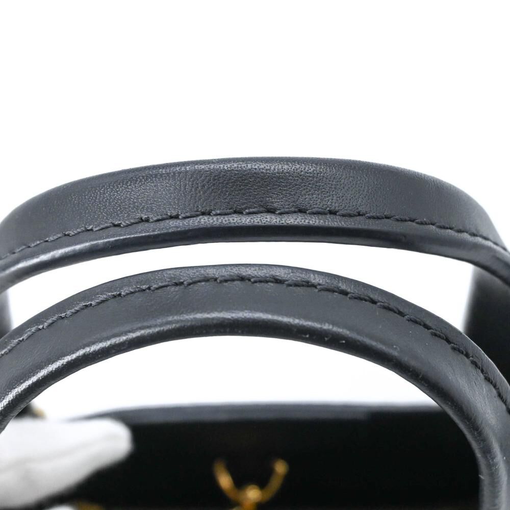 Louis Vuitton Tote