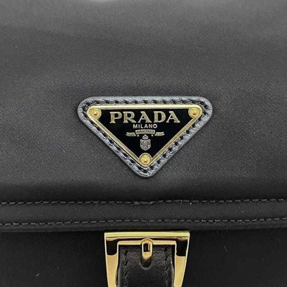 Prada Tessuto