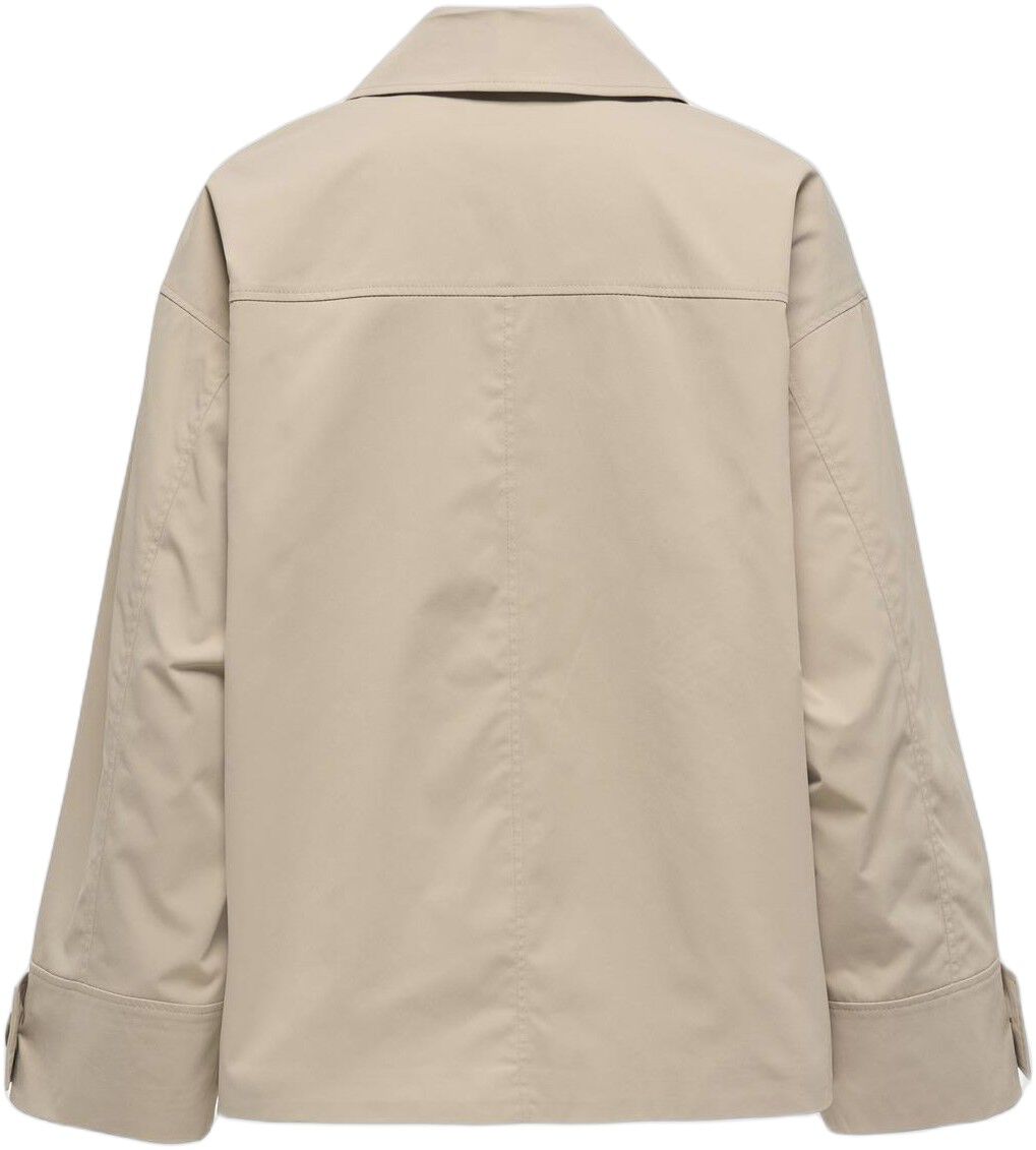 ONLEJA ORCHID SHORT LIFE JACKET OTW